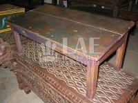 LAE-AN-CT-51